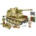 COBI: Stavebnica tanku Sd.Kfz. 139 Marder III (3131)