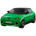 COBI: Stavebnica zeleného auta Renault 5 E-Tech (24674)