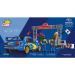COBI: Subaru Impreza WRC 2004 stavebnica auta (24652)