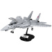 COBI: Top Gun F-14A Tomcat™ stavebnica (5811A)