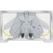 COBI: Top Gun F-14A Tomcat™ stavebnica (5811A)