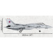 COBI: Top Gun F-14A Tomcat™ stavebnica (5811A)