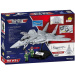 COBI: Top Gun F-14A Tomcat™ stavebnica (5811A)