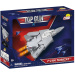 COBI: Top Gun F-14A Tomcat stavebnica (5923)