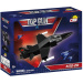 COBI: Top Gun MiG-28 stavebnica (5907)