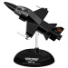 COBI: Top Gun MiG-28 stavebnica (5907)