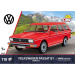 COBI: Volkswagen Passat B1 Variant stavebnica auta (24641)