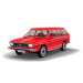 COBI: Volkswagen Passat B1 Variant stavebnica auta (24641)