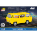 COBI: Volkswagen T3 stavebnica auta (24634)