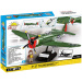 COBI: WW II P-47 Thunderbolt stavebnica (5737)