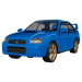 COBI: stavebnica auta Subaru Impreza WRX (24648)
