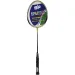 Badmintonová raketa Calypso - Spartan