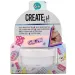 Canenco: Create It! Gélový zvýrazňovač v rôznych variantoch 1 ks