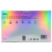 Canenco: Create It! Hydratačná pleťová maska