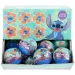 Canenco: Stitch prekvapivé puzzle 1 ks