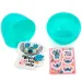 Canenco: Stitch prekvapivé vajíčko
