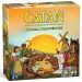 Catan logické hádanky spoločenská hra - Piatnik