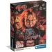 Chucky 1000-dielikový puzzle - Clementoni