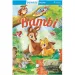 Čítaj s nami! (1) - Rozprávková kniha Bambi