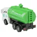 City Truck: Odpadový kamión v rôznych variantoch 12cm