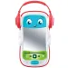 Clementoni Baby: Môj prvý prehrávač hudby