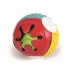 Clemmy Senzorická lopta - Clementoni