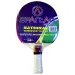 Raketa na stolný tenis Cobra - Spartan