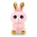 Coco Cones Originals Bon-Bon zajačik plyšová figúrka 1. séria - Zuru