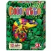 Coloretto stolová hra Jubilejná edícia