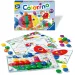 Colorino kvapka obrázkový set - Ravensburger