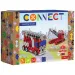 Connect: Hasičské auto 241-dielna stavebnica - Trefl