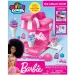 Cra-Z-Art: Barbie sada na výrobu zmrzliny z modelíny obrázok 1