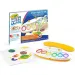 Crayola: Color Wonder Magická maliarska súprava so svietiacim štetcom