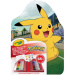 Crayola: Pokémon kreatívna súprava so samolepkami