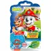 Craze Inkee: Paw Patrol vegán penivý kúpeľ s vôňou koly a pomaranča - EPEE