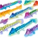 CrystaLynx: Zberateľské malé dráčiky - Spin Master