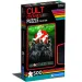 Cult Movies: Ghostbusters 500 dielikové puzzle - Clementoni
