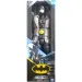 DC Batman: Batman v kabáte 30cm figúrka - Spin Master