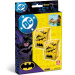 DC Batman nafukovacie rukávniky - Mondo Toys
