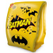 DC Batman nafukovacie rukávniky - Mondo Toys