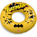DC Batman plávací kruh 50 cm - Mondo Toys
