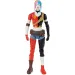 DC Comics Batman: Harley Quinn 30 cm akčná figúrka - Spin Master