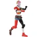 DC Comics Batman: Harley Quinn 30 cm akčná figúrka - Spin Master