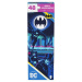 DC Comics Batman a jeho nepriatelia 48-dielne puzzle - Spin Master