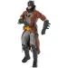 DC Comics: Batman figura v kabáte 30cm - Spin Master