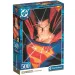 DC Comics Superman 500-dielne puzzle - Clementoni