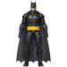DC Deluxe akčná figúrka - Batman - Mattel