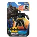 DC Ninja Strike: Battle Clash Batman figúrka 15 cm - Spin Master