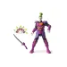 DC Ninja Strike: Battle Clash Joker figúrka 15 cm - Spin Master