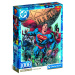 DC Superman puzzle 1000 dielikov - Clementoni